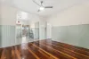 24 Pearson Street, Granville, Qld 4650-Image