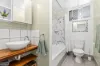 24 Pearson Street, Granville, Qld 4650-Image