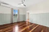 24 Pearson Street, Granville, Qld 4650-Image