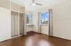 24 Pearson Street, Granville, Qld 4650-Image