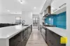 24 Pechora Street, Truganina, Vic 3029-Image