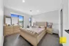 24 Pechora Street, Truganina, Vic 3029-Image