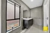 24 Pechora Street, Truganina, Vic 3029-Image