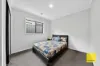 24 Pechora Street, Truganina, Vic 3029-Image