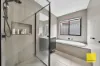 24 Pechora Street, Truganina, Vic 3029-Image