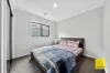 24 Pechora Street, Truganina, Vic 3029-Image