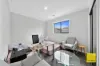 24 Pechora Street, Truganina, Vic 3029-Image