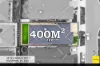 24 Pechora Street, Truganina, Vic 3029-Image