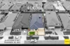 24 Pechora Street, Truganina, Vic 3029-Image