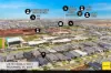 24 Pechora Street, Truganina, Vic 3029-Image