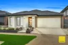 24 Pechora Street, Truganina, Vic 3029-Image
