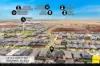 24 Pechora Street, Truganina, Vic 3029-Image