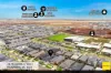 24 Pechora Street, Truganina, Vic 3029-Image