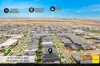 24 Pechora Street, Truganina, Vic 3029-Image
