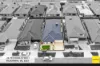 24 Pechora Street, Truganina, Vic 3029-Image