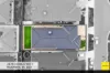 24 Pechora Street, Truganina, Vic 3029-Image
