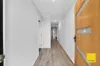 24 Pechora Street, Truganina, Vic 3029-Image