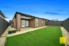 24 Pechora Street, Truganina, Vic 3029-Image