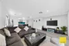 24 Pechora Street, Truganina, Vic 3029-Image