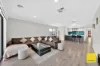 24 Pechora Street, Truganina, Vic 3029-Image