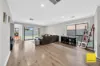 24 Pechora Street, Truganina, Vic 3029-Image