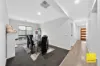 24 Pechora Street, Truganina, Vic 3029-Image