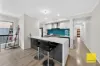 24 Pechora Street, Truganina, Vic 3029-Image
