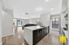 24 Pechora Street, Truganina, Vic 3029-Image