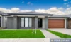 24 Pedro Street, Clyde North, Vic 3978