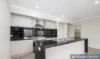 24 Pedro Street, Clyde North, Vic 3978-Image