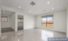 24 Pedro Street, Clyde North, Vic 3978-Image
