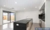24 Pedro Street, Clyde North, Vic 3978-Image