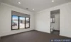 24 Pedro Street, Clyde North, Vic 3978-Image