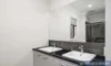 24 Pedro Street, Clyde North, Vic 3978-Image