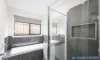 24 Pedro Street, Clyde North, Vic 3978-Image