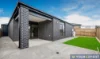 24 Pedro Street, Clyde North, Vic 3978-Image