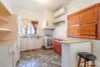24 Peel Parade, Coodanup, WA 6210-Image