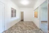 24 Peel Parade, Coodanup, WA 6210-Image