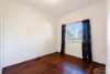 24 Peel Parade, Coodanup, WA 6210-Image