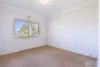 24 Peel Parade, Coodanup, WA 6210-Image