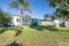 24 Peel Parade, Coodanup, WA 6210-Image