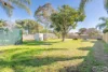 24 Peel Parade, Coodanup, WA 6210-Image