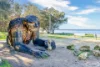 24 Peel Parade, Coodanup, WA 6210-Image