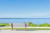 24 Peel Parade, Coodanup, WA 6210-Image