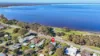 24 Peel Parade, Coodanup, WA 6210-Image