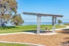24 Peel Parade, Coodanup, WA 6210-Image