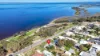 24 Peel Parade, Coodanup, WA 6210-Image
