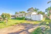 24 Peel Parade, Coodanup, WA 6210-Image