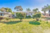 24 Peel Parade, Coodanup, WA 6210-Image