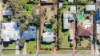 24 Peel Parade, Coodanup, WA 6210-Image